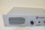 Crown X2000 Stereo 2x450-Watt Power Amplifier - Previously Owned