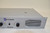 Crown X2000 Stereo 2x450-Watt Power Amplifier - Previously Owned