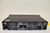 Behringer NX6000 3000-Watt 2-channel Power Amplifier - Previously Owned