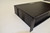 Carvin HD2000 Ultra Light 1700-Watt Power Amplifier - Previously Owned