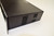 Carvin HD2000 Ultra Light 1700-Watt Power Amplifier - Previously Owned