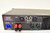 Carvin HD2000 Ultra Light 1700-Watt Power Amplifier - Previously Owned