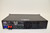 Carvin HD2000 Ultra Light 1700-Watt Power Amplifier - Previously Owned
