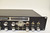 Mesa/Boogie Rectifier Recording Preamp 2-channel Tube Preamp - Previously Owned
