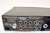 Mesa/Boogie Rectifier Recording Preamp 2-channel Tube Preamp - Previously Owned