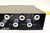 Mesa/Boogie Rectifier Recording Preamp 2-channel Tube Preamp - Previously Owned