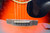 Blueridge BR-343ce Contemporary Series Worship 000 Cutaway Acoustic Electric Guitar, Vintage Sunburst w/ Case - Previously Owned