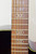Blueridge BR-343ce Contemporary Series Worship 000 Cutaway Acoustic Electric Guitar, Vintage Sunburst w/ Case - Previously Owned