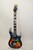 2013 Dean MAB1 Michael Angelo Batio Signature Electric Guitar, Speed Of Light w/ Case - Previously Owned
