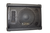 Kustom PA KPC10M 10" Passive Monitor Speaker Cabinet with Horn- Previously Owned