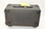 Kustom PA KPC10M 10" Passive Monitor Speaker Cabinet with Horn- Previously Owned