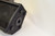 Kustom PA KPC10M 10" Passive Monitor Speaker Cabinet with Horn- Previously Owned