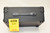 Kustom PA KPC10M 10" Passive Monitor Speaker Cabinet with Horn- Previously Owned