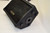 Kustom PA KPC10M 10" Passive Monitor Speaker Cabinet with Horn - Previously Owned