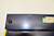 Soundcraft EFX12 12-channel Mixer with Effects - Previously Owned