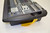 Peavey XR-2012 20-Input 1200 Watt Powered Console Mixer - Previously Owned