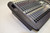 Peavey XR-2012 20-Input 1200 Watt Powered Console Mixer - Previously Owned