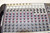 Peavey XR-2012 20-Input 1200 Watt Powered Console Mixer - Previously Owned