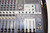 Peavey XR-2012 20-Input 1200 Watt Powered Console Mixer - Previously Owned