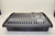 Peavey XR-2012 20-Input 1200 Watt Powered Console Mixer - Previously Owned