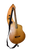 Big Johnson Hybrid Acoustic / Electric Bass w/ Gigbag & Stand