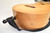 Big Johnson Hybrid Acoustic / Electric Bass w/ Gigbag & Stand
