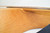 Big Johnson Hybrid Acoustic / Electric Bass w/ Gigbag & Stand