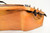 Big Johnson Hybrid Acoustic / Electric Bass w/ Gigbag & Stand