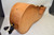 Big Johnson Hybrid Acoustic / Electric Bass w/ Gigbag & Stand