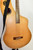 Big Johnson Hybrid Acoustic / Electric Bass w/ Gigbag & Stand