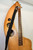 Big Johnson Hybrid Acoustic / Electric Bass w/ Gigbag & Stand