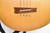 Big Johnson Hybrid Acoustic / Electric Bass w/ Gigbag & Stand