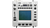 Korg KAOSS Pad V Dynamic Effect/Sampler