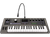 Korg microKORG2 37-key Virtual Analog Synthesizer and Vocoder