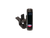 Korg MetroClip Clip-On Metronome