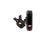 Korg MetroClip Clip-On Metronome