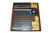 Tascam Model 16 16-Channel Analog Recording Console Mixer - Previously Owned