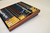 Tascam Model 16 16-Channel Analog Recording Console Mixer - Previously Owned