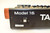 Tascam Model 16 16-Channel Analog Recording Console Mixer - Previously Owned