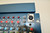 Allen & Heath MixWizard WZ3 16:2 16-Input Mixer - Previously Owned