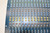 Allen & Heath MixWizard WZ3 16:2 16-Input Mixer - Previously Owned
