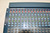 Allen & Heath MixWizard WZ3 16:2 16-Input Mixer - Previously Owned