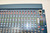 Allen & Heath MixWizard WZ3 16:2 16-Input Mixer - Previously Owned
