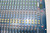 Allen & Heath MixWizard WZ3 16:2 16-Input Mixer - Previously Owned