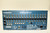 Allen & Heath MixWizard WZ3 16:2 16-Input Mixer - Previously Owned