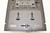 Rane TTM 57SL Professional DJ Mixer - Previously Owned