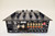 Rane TTM 57SL Professional DJ Mixer - Previously Owned