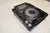 Pioneer DJ CDJ-2000nexus Professional DJ Media Player - Previously Owned