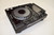 Pioneer DJ CDJ-2000nexus Professional DJ Media Player - Previously Owned