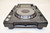 Pioneer DJ CDJ-2000nexus Professional DJ Media Player - Previously Owned